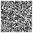 QR code with Lowe's Art & Print Gallery contacts