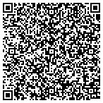 QR code with Gardendale Flea Mall & Antique contacts