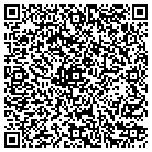 QR code with Garden Gate Antique Mall contacts