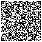 QR code with E C S Heating & Air Conditioni contacts