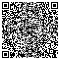QR code with Lane Memory contacts