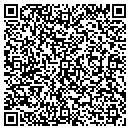 QR code with Metropolitan Gallery contacts