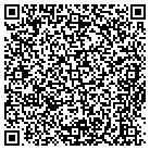 QR code with Vagabond Coaching contacts