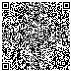 QR code with L L Bean Rehoboth Beach Outl Center contacts
