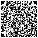 QR code with Coyote Run contacts
