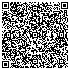 QR code with Sawyer Engineering & Surveying contacts