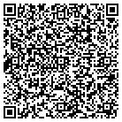 QR code with First Class Events Inc contacts