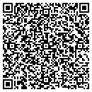 QR code with Sgc Engineering LLC contacts