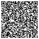 QR code with Lessons From Heart contacts