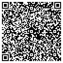 QR code with Gidgets Antique Mall contacts