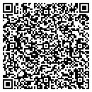 QR code with China Ting contacts