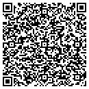 QR code with Village House Inn contacts