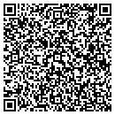 QR code with Ariel Research Corp contacts