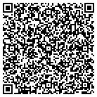 QR code with Linda's Unique Creations contacts