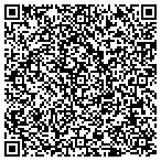 QR code with Spivey Surveying & Forestry Services contacts