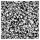 QR code with Waverly Crossings LLC contacts