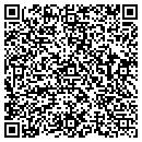 QR code with Chris Botlinger CPA contacts