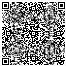 QR code with Statewide Surveys Inc contacts