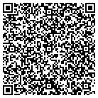 QR code with Stephen E Downey Land Survey contacts