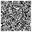 QR code with C R Stogsdill contacts
