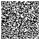 QR code with Old Church Gallery contacts