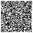 QR code with Stephen Martin Inc contacts