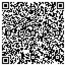 QR code with Stewart Engineering contacts