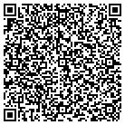 QR code with Chute's Coffee Shop-N Windham contacts