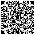 QR code with Lucky Endz Gifts contacts