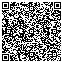 QR code with Crying Shame contacts
