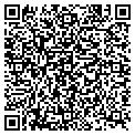 QR code with Survey Inc contacts