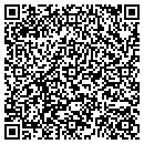 QR code with Cingular Wireless contacts