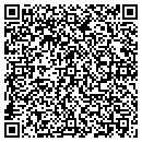 QR code with Orval Reeves Gallery contacts