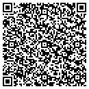 QR code with Gottler's Antiques contacts