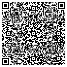 QR code with Cuckoo Nest Club contacts