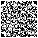 QR code with Advak Technologies Inc contacts