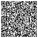 QR code with Curb Checkers Bar & Grill contacts