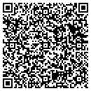 QR code with Thayer Engineering CO contacts