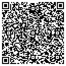 QR code with Grannys Attic Of Mobile contacts