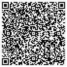 QR code with Shusters Auto Salvage contacts