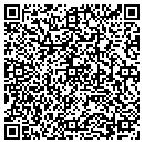 QR code with Eola L Natchez L C contacts