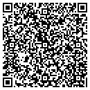 QR code with Perfect Brow Art contacts
