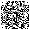 QR code with Titcomb Associates contacts