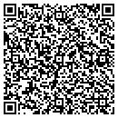 QR code with Coleman Sign Service contacts