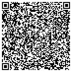 QR code with American Architrave International contacts