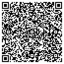 QR code with Curtis Machine Inc contacts