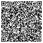 QR code with Turner Boundary Surveys contacts
