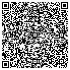QR code with Pickwick Underground Framing contacts