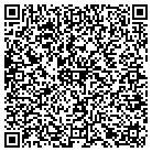 QR code with Child Support Enforcement Div contacts