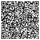 QR code with Grand Station Hotel contacts